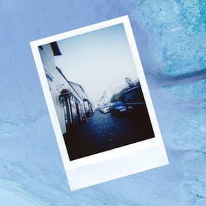 Music for Summer Solutions - Tranquil Jazz Quintet - Soft Jazz Classics