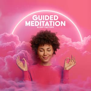 Guided Meditation - Sleep Factory
