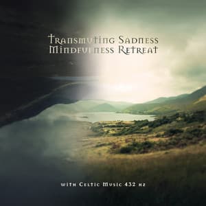 Transmuting Sadness Mindfulness Retreat - Nawang Dautar