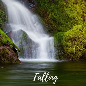 Falling - Fabricantes De Lluvia