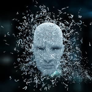 Mind Lock-In Mode - Locke Minded