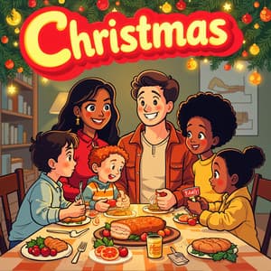 A Very Jazzy Christmas - Christmas 2020 Hits