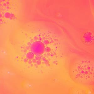 Feelings for Easy Summers - Lounge Jazz Bar Deluxe