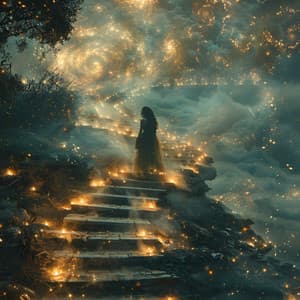 Clústeres De Crescendo: Picos Dramáticos De La Música - mañanas francesas