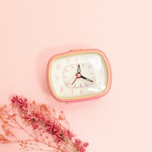 10AM Vibrations: Feeling The Energy - Lofi Chill