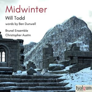 Midwinter - Will Todd