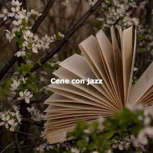 Cene con jazz - Smooth Jazz Jams