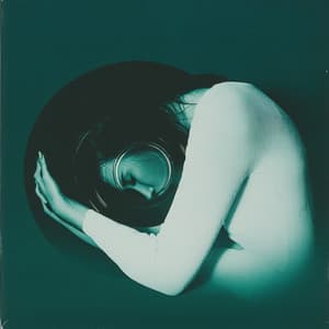 Meditations of Light and Time - Insomnia Music Universe