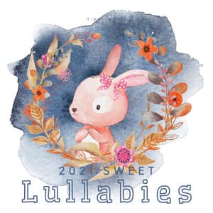 2021 Sweet Lullabies - Baby Sleep Conservatory