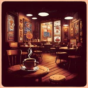 Bar Jazz Classics - New York Jazz Lounge
