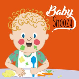 Lullabies - LL Kids Nursery Rhymes