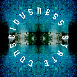Consciousness State - Joker Beats