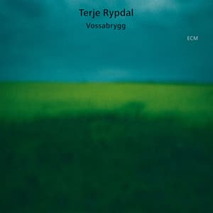 Vossabrygg, Op.84 - Terje Rypdal