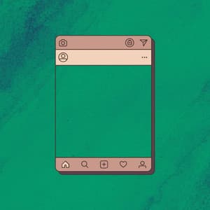 Echoes of Lounging Luxury - New York Jazz Bar