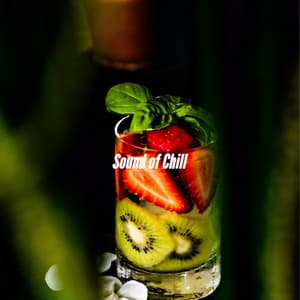 Sound of Chill - Restaurant Jazz Playlist