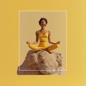 Klangzauber der Erinnerung: Celeste und die romantische Seite Deutschlands - Muskelentspannung Musik Welt