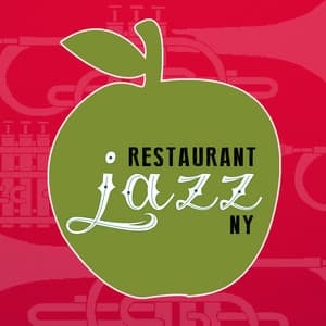 Restaurant Jazz NY - Restaurant Music