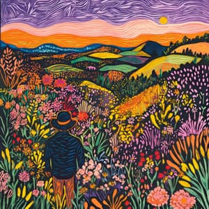 灵性狗乐园 - Sound Sleeping