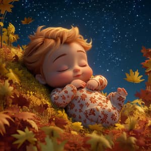 Banish Sleepiness Breakfast Playlist - Night Time Nursery Rhymes