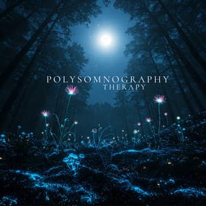 Polysomnography Therapy - Sleep Miracle