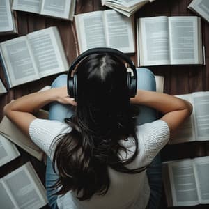 Music for Working - Music for Working