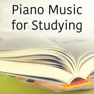 Piano Music for Studying - Exam Study Classical Music Orchestra