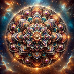 528 Hz Meditation Solfeggio Frequencies - Solfeggio Frequencies