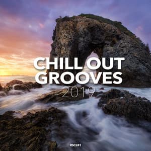 Chill Out Grooves 2019 - Chill Out 2017