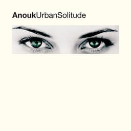 Urban Solitude