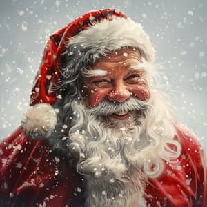 Enchanted Carols - Christmas 2021