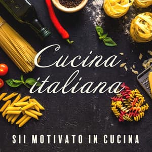 Cucina italiana: Sii motivato in cucina, Jazz di facile ascolto per i brunch, Jazz dall'atmosfera morbida, Migliora il tuo umore - Morbido Jazz Musica