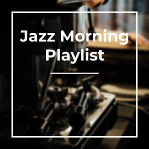 Jazz On the side - Coffee House Classics