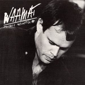 Waamat - Michel Wintsch