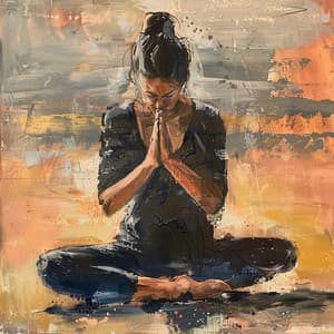 The Ethereal Mind - Chakras Yoga Spécialistes