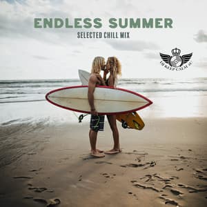 Endless Summer - Dj Keep Calm 4U