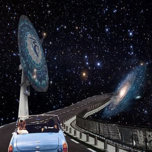 Throat Chakra - Sound Bath