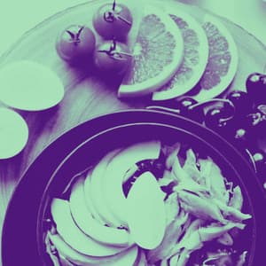 Music for Sleeping Darkness - Coffee House Playlist