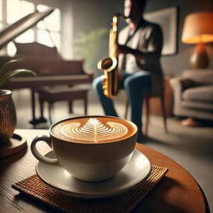 Vibraciones de Bossa Lounge de Verano: Bar de Playa, Chill del Mar, Música Bossa Nova de Verano - Música de Fondo Colección