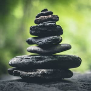 Yoga and Meditation Sounds - Asian Zen Spa Music Meditation