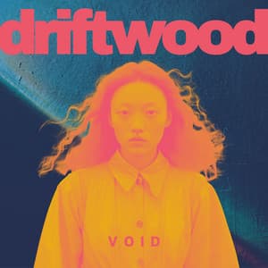 driftwood dreams: mellow loops - Willow Cove