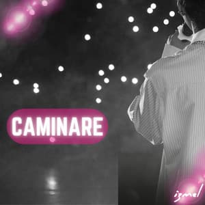 Caminaré - izmel