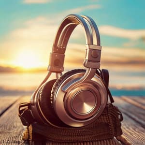 Inner Stillness: Meditation Music Flow - Mind Mining