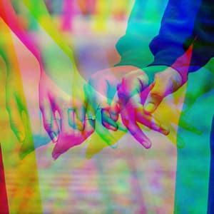 Music for Energetic Dreams - Bossa Guitar Trio - #Pianoclassico