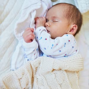 Sweet Dreams Lullaby for Your Baby - Feeling Drawings