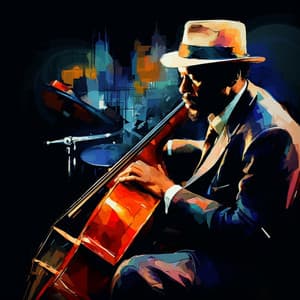 Deco Dreams: Jazz Music Chronicles - Mellow Music Inc