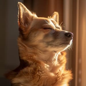 Música Relajante Para Aliviar El Estrés De Las Mascotas - Momentos etéreos