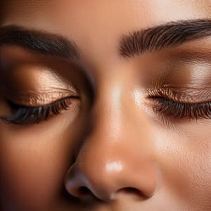 Armonía Para Concentrarte: Música Pacífica Para Meditar - La mente conectada