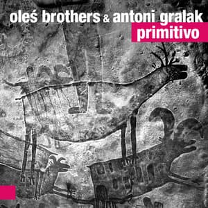 Primitivo - Oleś Brothers