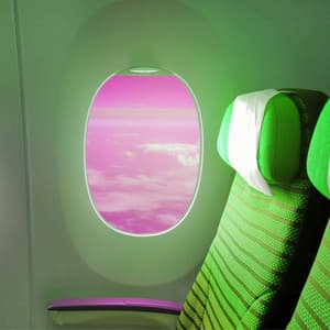 Piano Bossa Duo - Background for Sure Visions - Study Focus Jazz Playlist