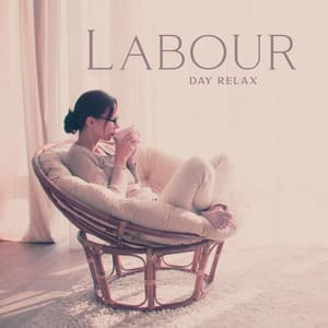 Labour Day Relax: Music To Unwind And Laze Without Work - Tranquility Base Ensemble
